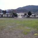 포두초등학교 이미지