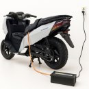 대동슈퍼 이미지