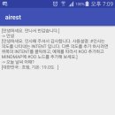 Mindmap 이미지
