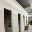 올바른PT 이미지