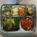 마산회관 | 마산 산호동 삼겹살 맛집 스마일회관 직원이 구워주는 1등급 냉삼