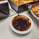 피자나라치킨공주양산사송점