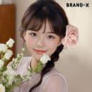 원포인트 이미지