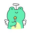 송바이인 이미지