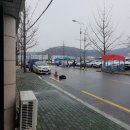남덴트광택