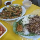 전통민화(초급) | 영월의 단종문화제 찐 후기 !!