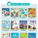 요술램프 이미지