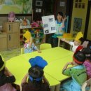 아름드리어린이집 이미지