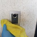 무실로2 이미지