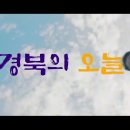 (주)동인이엔씨