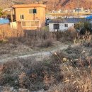 풀무부동산공인중개사사무소 네이버블로그