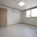 하대동 동진초등학교 이미지