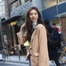 김도연피부 이미지