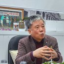 (주)가야항공여행사 이미지