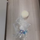 현대 힐스테이트 마크로엔(창원 성산구)입주청소 후기