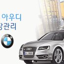 덴트스토리