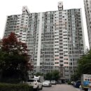 한인희온누리약국 이미지