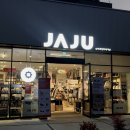 JAJU김천 이미지
