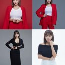 나르샤 - 안동시 서동문로 41 | 나르샤