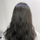 KIM'S HAIR - 강서구 | KIM'S HAIR