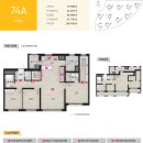 제일풍경채 리버파크 이미지