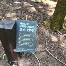 담원길 네이버블로그