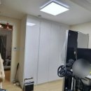 송화 우미 이미지