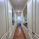 팔레드시즈 이미지