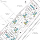 LH이곡마을6단지 이미지