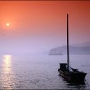 노을 - 천안시 서북구 성환1로 50 | 노을