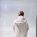 엠투의류 이미지