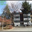 삼육사로02 이미지