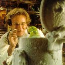 플러버 (flubber) 이미지