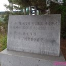 신길온천역 2번출구 이미지