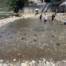 신기리마을회관 이미지