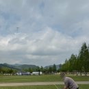 과일담일광점 - 11250 | 양산 황산공원 캠크닉 명당, 아이 둘과 모래놀이 옆 자리 잡고 육퇴한 후기 | 준비물, 주차