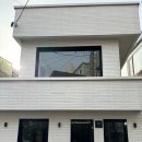 남산금속 네이버블로그