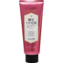 스트롱살롱 이미지