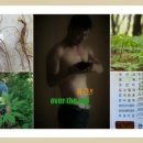 금한우영농조합법인 이미지