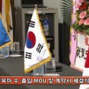 스프링팜코리아 이미지