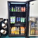 상하카센타 이미지