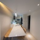 (주)예림디자인 이미지