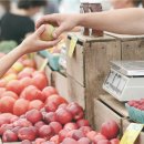 고향장터 이미지