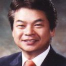 (주)재우씨엔씨 이미지