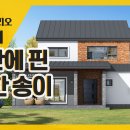 금산-53 티스토리