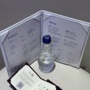 600 | 피부과 시술 종류 처음 받아본 청담 써마지 600샷 후기 + 효과시기