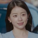 서안