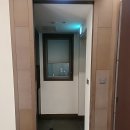 펜트하우스B | 테르메아 4번째 방문기 SG풀빌라 실망한 점(feat. 펜트하우스 B Type 시그니처)