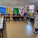 진영대흥초등학교 이미지