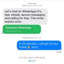 (주)러브토키닷컴 | 조지아🇬🇪 ep6. 카즈베기에서 메스티아 이동, Dede카페